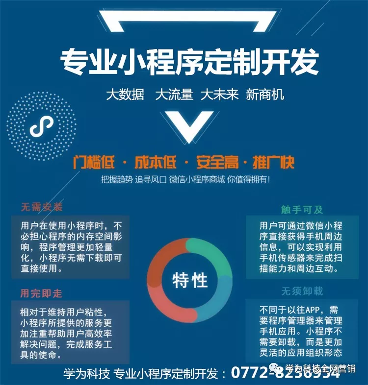 企业官网制作：构建数字化形象的重要一步